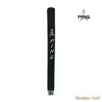 ราคา PI Golf Putter Grip Professional Tour Tiger Woods' Favorite Club Grip #PI_2501 (1734022340136502820)