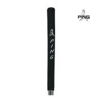 ราคา ด้ามจับไม้กอล์ฟ PI Golf Putter Grip Professional Tour Tiger Woods' Favorite Club Grip #PI_01 (1733962846715938473)