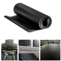 ราคา สายพานลู่วิ่งไฟฟ้า Life Fitness รุ่น OST (1733674636217910840)