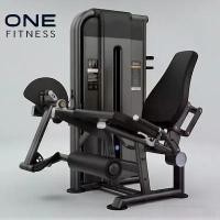 ราคา ONE FITNESS อุปกรณ์เครื่องออกกำลังกาย Leg Extension สำหรับการออกกำลังกายที่มีประสิทธิภาพ ช่วยเพิ่มประสิทธิภาพในการออกกำลังกาย (1734015532212323736)