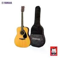 ราคา กีตาร์โปร่ง YAMAHA F-310 ยามาฮ่า Acoustic Guitar **แถมกระเป๋า YAMAHA GIGBAG ฟรี** (1732951635354224026)
