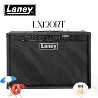 ราคา Laney LX120RT ตู้แอมป์กีต้าร์ไฟฟ้า Electric Guitar Ampifier (1732480500048824111)