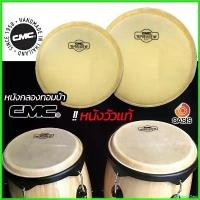 ราคา OrganicOasis แบบพกพา (มี 2 ขนาด/รวม Vat) CMC หนังกลองทอมบ้า Prelude 10 นิ้ว 11นิ้ว กลองทอมบ้า หนังทอมบ้า หนังกลอง ทอมบ้า กีตาร์เบส alat musik india smart guitar squier baby t (1730427170541963492)