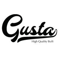 ราคา Gusta Hollow Body Guitar Bag กระเป๋า กีต้าร์ไฟฟ้า (1733763291336968011)