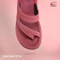 ราคา รองเท้าแตะเพื่อสุขภาพ รองเท้าสุขภาพ รองเท้ากันลื่น รองเท้าที่ใส่สบายGambol GM11276 Sandals รองเท้าแตะเพื่อสุขภาพ รองเท้าสุขภาพ รองเท้ากันลื่น รองเท้าที่ใส่สบาย (1734255186752210884)