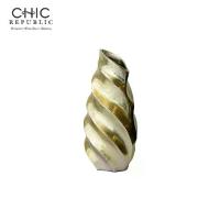 ราคา Chic Republic แจกัน รุ่น KNAPP (1733000474344981899)