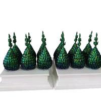 ราคา พุ่มทองน้อยปีกแมลงทับ แจกัน (1731777986989361181)