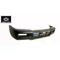 ราคา กันชน Front bumper MITSUBISHI STRADA 2000-2005 FRONT BUMPER FRAME FOR MITSUBISHI STRADA 2000-2005 (1734423195842020743)