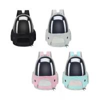 ราคา กระเป๋าใส่สัตว์เลี้ยงสำหรับแมว, กระเป๋าใส่ฟอง, แคปซูลอวกาศ, เหมาะสำหรับสัตว์เลี้ยงขนาดเล็ก, กระเป๋าใส่สัตว์เลี้ยง (1732241824642664613)