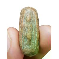 ราคา พระกำแพงเม็ดขนุน กรุทุ่งเศรษฐี จ.กำแพงเพชร (พิมพ์เล็ก) #พระกำแพง #พระกำแพงเม็ดขนุน #พระกรุ #พระกรุทุ่งเศรษฐี #พระเนื้อดิน #พระเครื่องกำแพงเพชร #พระเครื่อง #วัตถุมงคล (1733530539111646490)