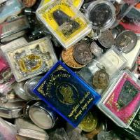 ราคา พระกอง พระเครื่อง พระบ้าน พระเหมา (1734383804897658349)