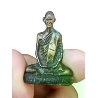 ราคา รูปหล่อหลวงพ่อเดิม วัดหนองโพ จ.นครสวรรค์ (ไม่ทราบที่) #หลวงพ่อเดิมวัดหนองโพ #รูปหล่อหลวงพ่อเดิม #รูปหล่อวัดหนองโพ #รูปหล่อ #พระเครื่องนครสวรรค์ #พระเครื่อง #วัตถุมงคล (1733647983287633178)