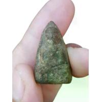 ราคา พระเนื้อผงหลวงปู่ทวด วัดช้างให้ จ.ปัตตานี สภาพเก่า (ไม่ทราบที่) #พระหลวงปู่ทวด #พระหลวงพ่อทวด #พระเนื้อผง #พระเนื้อดิน #พระเครื่องหลวงปู่ทวด #วัตถุมงคลหลวงพ่อทวด #พระเครื่อง #วัตถุมงคล (17336017134719