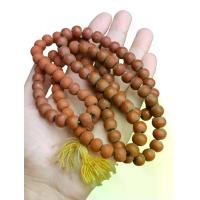 ราคา สร้อยประคำหลวงพ่ออุตตมะ วัดวังก์วิเวการาม จ.กาญจนบุรี (เส้นที่ 1) #ประคำ #สร้อยประคำ #สร้อยประคำหลวงพ่ออุตตมะ #พระเครื่องหลวงพ่ออุตตมะ #วัตถุมงคลวัดวังก์วิเวการาม #พระเครื่องกาญจ (1733438445008618778)