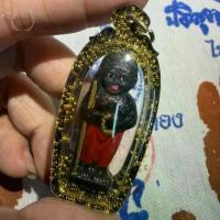 ราคา แบรนด์พระพุทธศาสนาไทย | หลวงปู่พา| 2562 | โจวอี้ | วัดต้นฉบับของแท้แบรนด์ไทย | พระเครื่อง พระบูชา ทุกชนิด (1733975975100843619)