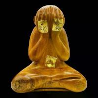 ราคา ขนาดบูชาจารมือปิดทองแท้แช่น้ำมันว่านอุดว่านเหนียวดำ พระเครื่อง พระบูชา พระ แท้ หลวง ปู่ เหรียญ พระเครื่องเมืองไทย (1732012051289835667)