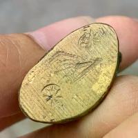 ราคา 【​สินค้าขายดีอันดับ 1】 ชินราช ชินราชอินโดจีน พระพุทธชินราช หล่อเก่าโบราณ พระเครื่อง เนื้อสำริด (1734431455519605869)