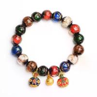 ราคา สร้อยข้อมือเคลือบทราย ของขวัญธูป ธีมนกนางแอ่น ทอง ห้าธาตุ สมบัติต่างๆ ชุด พระเครื่อง ขึ้น คอ พระ หลวงพ่อ ฤาษีลิงดํา วัดท่าซุง รุ่น 1 แท้ กล่องสุ่ม พระแท้ สมเด็จวัดระฆัง 100 ปี (1733115164745303067)