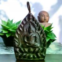 ราคา 【จัดส่งจากประเทศไทย】 เหรียญเจ้าสัว พระเครื่อง จี้พระ (1732820475282753331)