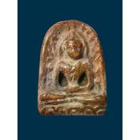 ราคา ❆พระซุ้มกอ 26ก พระสมเด็จ พระเครื่องเก่า พระเก่า พระสมเด็จ พระสะสม พระเก่า พระเครื่อง วัตถุมงคล✣จัดส่งทันที- (1734384814990460130)