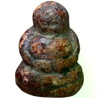 ราคา ☂พระสังกัจจายน์ หลวงพ่อเงิน พระเครื่อง ส่งตามรูป สังกัจจายน์✌ (1733554948182934564)