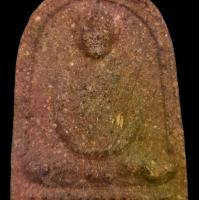 ราคา พระเนื้อว่าน หลวงพ่อพัฒน์ วัดพัฒนาราม (วัดใหม่) พิมพ์เกลียวเชือกกลาง ปี 2505 จ.สุราษฎร์ธานี ราคา 750 บาท #พระ #พระเครื่อง #พระแท้ #พระสวย #รับประกันแท้ตลอดชีพ (1730002294573992146)