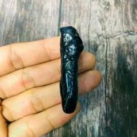 ราคา เหล็กไหลโกฏิปีเหล็กไหลธาตุกายสิทธิ์ พระเครื่อง หลวงปู่ทวด หลวงพ่อพัฒน์ ဘုရားစင် အမျိုးမျိုး ประทัด ဘုရားမီး မျိုးစုံ ดวงตาปีศาจของแท้ (1734048455976977975)