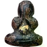 ราคา 【ของแท้ 100%】 ♭พระปิดตา หลวงปู่เอี่ยม พระเครื่อง ตรงปก พ่อเอี่ยม♞ (1734054319356478519)
