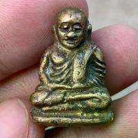 ราคา พระหลวงพ่อเงิน วัดบางคลาน พระเครื่อง (1733588384376194180)