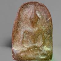 ราคา 【จัดส่งทันที】 ✭พระซุ้มกอ กรุวัดซุ้มกอ เบญจภาคี พระเครื่อง ซุ้มกอ✾ (1734054395177239694)