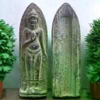 ราคา [จัดส่งทันที] พระร่วง พระร่วงราง พระเครื่อง สุโขทัย ร้านพระเครื่องมงคลให้บริการพระกรุ พระเกจิอาจารย์เก่า (1732840052825687321)