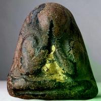 ราคา [เก็บเงินปลายทาง] พระปิดตา หลวงพ่อแก้ว วัดเครือวัลย์ พระเครื่อง พ่อแก้ว ปิดตา (1732873433090917657)