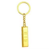 ราคา พวงกุญแจแท่งทองเลียนแบบสร้างสรรค์ ของขวัญขนาดเล็กสำหรับอีคอมเมิร์ดข้ามพรมแดน แท่งทองคำแท้ พร้อมจี้สามารถพิมพ์โลโก้ได้ "สินค้าขายดี" "สินค้าใหม่" สไตล์หรูหรา หิน กาบ แต่ง บ้านสวย (1733533838449936201)