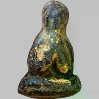 ราคา พระปิดตา หลวงปู่ยิ้ม วัดหนองบัว พระเครื่อง ปิดตา (1733588270296433869)