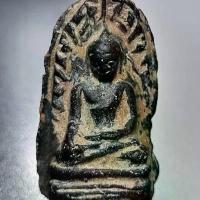 ราคา พระ พระเครื่อง พระกรุ พระรอดแท้ พระรอดกรุมหาวัน พนะนอดของแท้ พระรอดพิมพ์ใหญ่ พระรอดลำพูน (1731727753366046857)