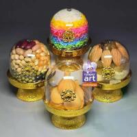 ราคา ของไหว้พระพิฆเนศ S | งานไทยพรีเมียม ส่งด่วนกทม. ธัญพืช ข้าวอักษัต ปัญจเมวา โมทกะลาดู เช่า พระเครื่อง ออนไลน์ ขุนแผน หลวงพ่อกวย (1734167418211960005)