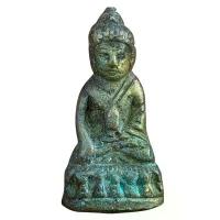 ราคา [จัดส่งทันที] พระกริ่ง หลวงพ่อจาด วัดบางกระเบา พระเครื่อง (1734412017136731440)