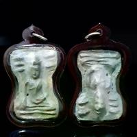 ราคา คนไทยแนะนำ!- จี้พระ พระเครื่อง พระมเหศวร กรุเมืองสุพรรณบุรี(หนึ่งในยอดเบญจภาคียอดขุนพล)เนื้อชินตะกั่วเก่า พุทธคุณ เมตตามหานิยม แคล้วคลาดปลอดภัย(เลี่ยมกรอบพลาสติกกันน้ำ 100% ขนาด3.5*5.5ซม.) (1733154532