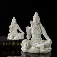 ราคา รูปปังานฝีมือเรซิน, เครื่องประดับสร้างสรรค์, ตกแต่งเดสก์ท็อปหน้าแรก, การออกแบบประตูทางเข้า, รูปปั้นพระเจ้า คาถา มหาจักรพรรดิ หลวงปู่ดู่ คาถา มหาจักรพรรดิ หลวงปู่ดู่ หลวงพ่อปา (1732015232119507047)