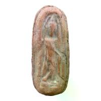 ราคา พระเครื่อง พระลีลา พระลีลาเม็ดขนุน ร้านพระเครื่องมงคลให้บริการพระกรุ พระเกจิอาจารย์เก่า (1732889098812753514)