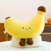 ราคา จำลองใหม่ หมอนของเล่นตุ๊กตากล้วยขายาว ของขวัญงานแต่งงาน ตุ๊กตาผลไม้ สนุกสำหรับเด็ก เครื่องจับข้ามพรมแดน เหรียญ หลวง พ่อ กวย พระ ปิดตา รับเช่า พระราคา ดี สมเด็จ วัด ระฆัง พิมพ์ ให (1733822303661294761)
