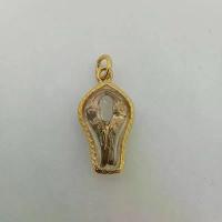 ราคา พระเครื่อง เครื่องราง วัตถุมงคล สาริกา (1731550221006834584)