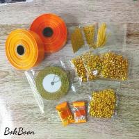 ราคา เซ็ตทำผ้าไตรโปรยทาน 100ชิ้น แนะนำ เหรียญพระเจ้าอโศกมหาราช พญาครุฑหลวงพ่อวราห์วัดโพธิ์ทอง พญาครุฑ หลวงพ่อวราห์ พระเครื่อง หลวงปู่ทวด หลวงปู่ศิลาสิริจันโท เหรียญหลวงปู่มหาศิลา พระ (1731630527733074511)