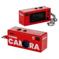 ราคา G6 Thumb Mini Camera, Student Outdoor Sports Camcorder, Photo and Video Camera, Children's Pocket Camera (1734108163152446748)