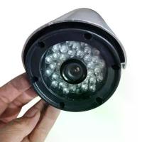 ราคา TAM COLOR CCD VIDEO CAMERA T003Sกล้องวงจรปิด(อินฟาเรด) คลังสินค้า (1733884240940270753)