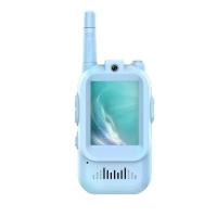 ราคา Product Visual Children's Wireless Video Intercom 2inch (1733937600608109873)