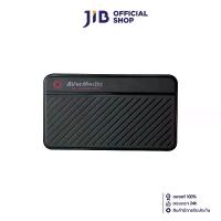 ราคา VIDEO CAPTURE DEVICE (อุปกรณ์จับภาพหน้าจอ) AVERMEDIA LIVE GAMER MINI GC311 (1729721733223058044)