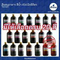 ราคา สีผสมอาหาร สีน้ำ Winners(วินเนอร์) 454 มิลลิลิตร ออกใบกำกับภาษีได้(รวมค่าส่ง) ชีเสิร์ฟ (1734265449933473388)