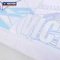 ราคา VICTOR/Victor Badminton Bag Shoulder Large Capacity Multifunctional Rectangular Sports F-3348 Youthful Vibe (1734018097814275593)
