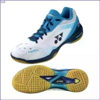 ราคา รองเท้าแบดมินตัน Yonex Badminton 65z3 รองเท้ากีฬา กันลื่น ทนทาน สําหรับผู้ชาย และผู้หญิง yonex (1734229379818620906)